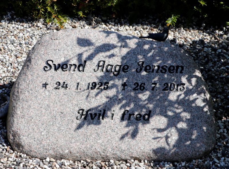 Svend Aage Jensen.JPG